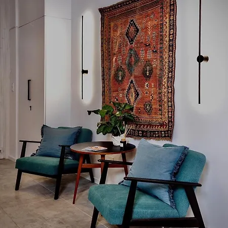 Lujza B 43 * בודפשט